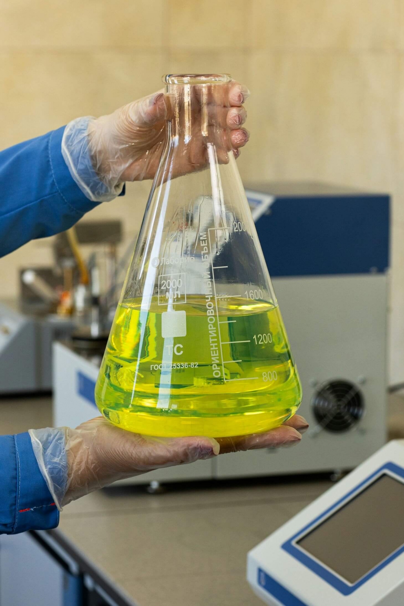 ДГКС демисезонное