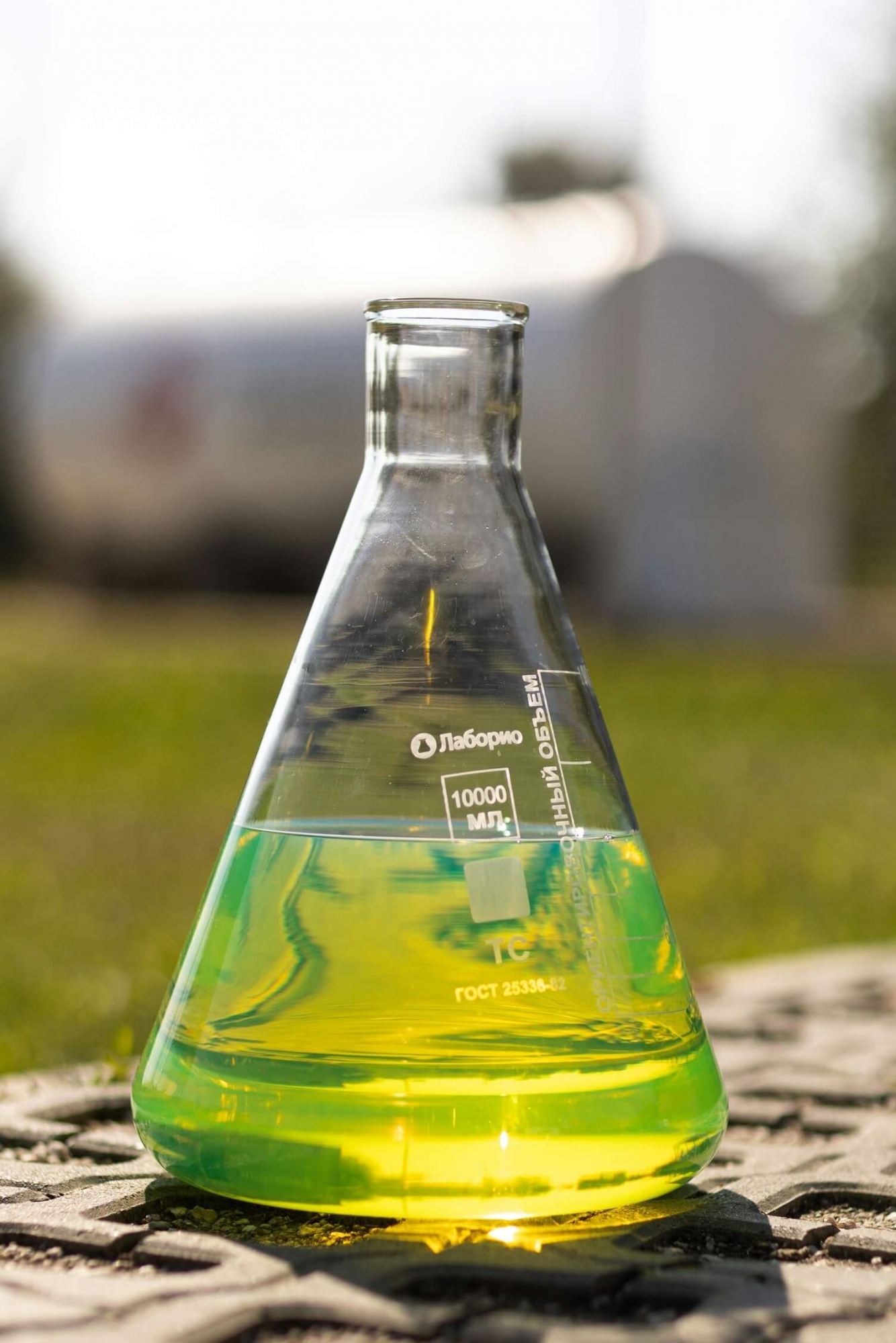 ДТЛ сорт E, демисезонное